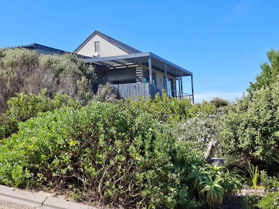 3 Bedroom Property for Sale in Chapman